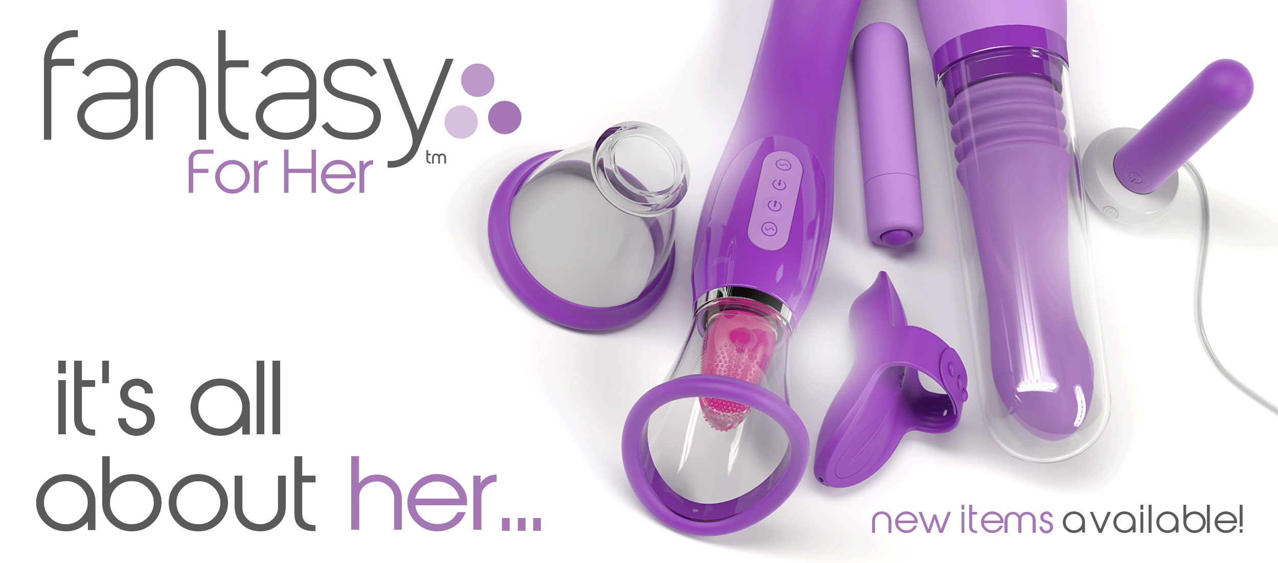 2500x1102_Banners_FFH_NewItems_2019_7b9b27e7-b839-4454-89a8-37a7aeb1660b