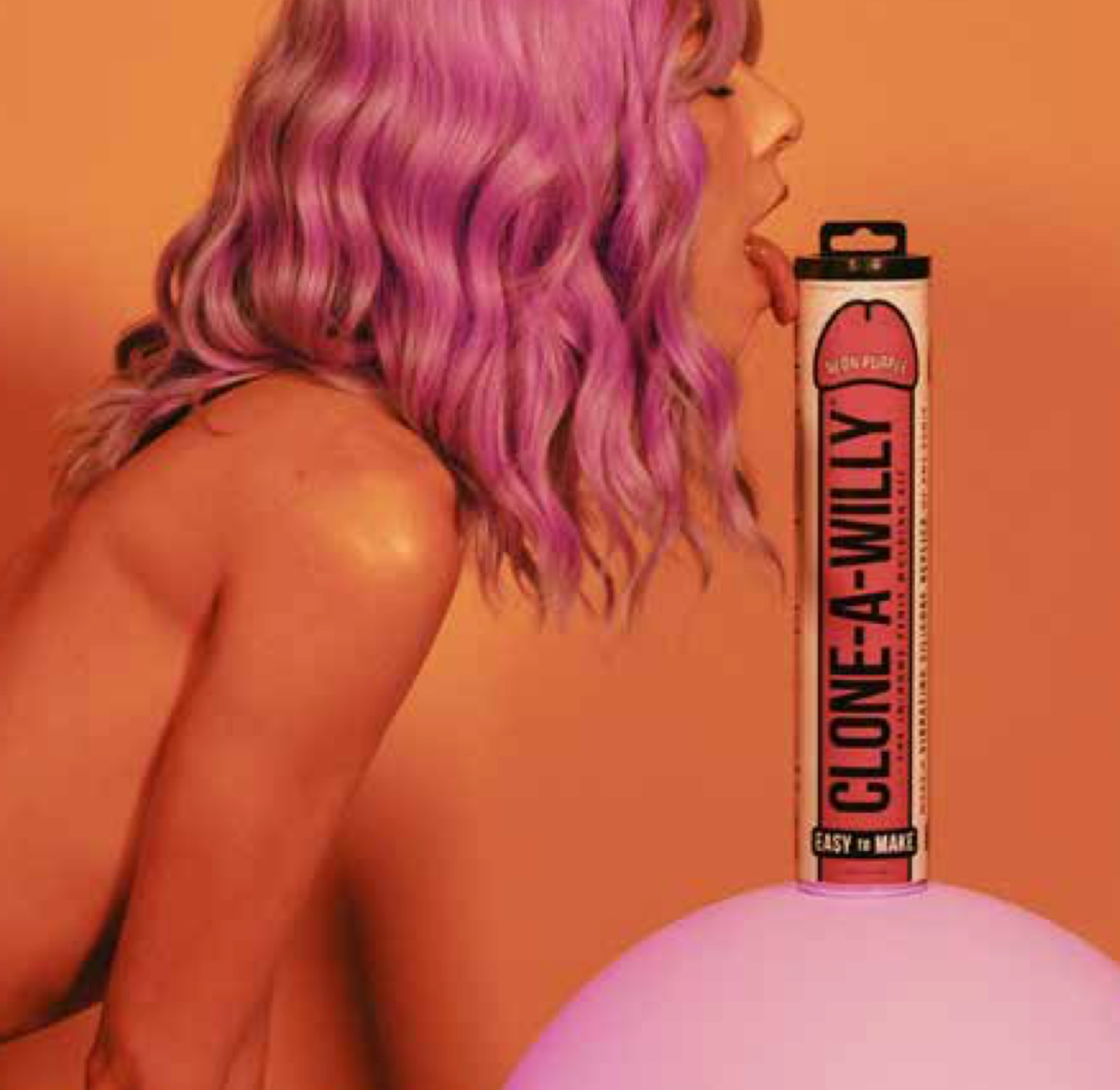 35F952E0-24B9-422C-88A5-392DBC2F8E00