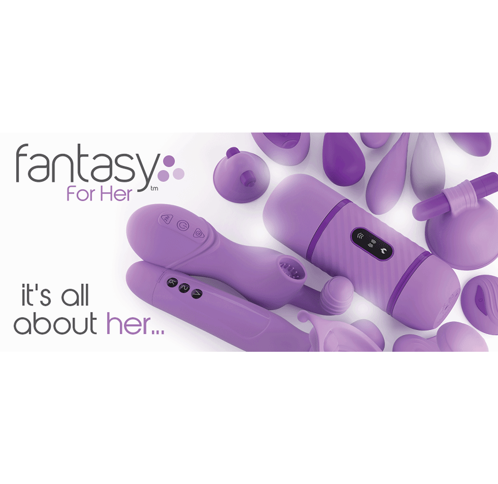 Banner_FantasyForHer_2