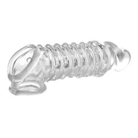 1.5" Penis Enhancer Sleeve
