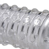 1.5" Penis Enhancer Sleeve