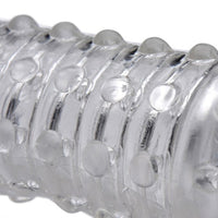 1.5" Penis Enhancer Sleeve