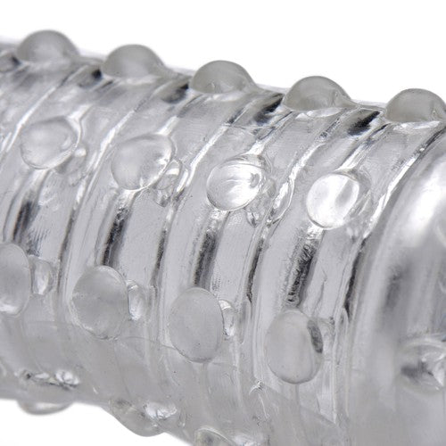 1.5" Penis Enhancer Sleeve