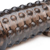 1.5" Penis Enhancer Sleeve