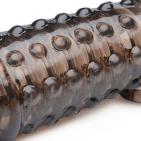 1.5" Penis Enhancer Sleeve
