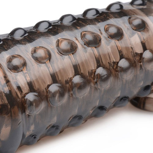 1.5" Penis Enhancer Sleeve