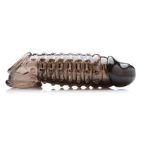 1.5" Penis Enhancer Sleeve