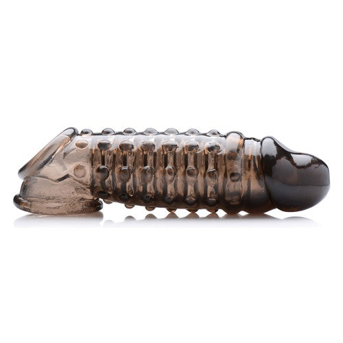 1.5" Penis Enhancer Sleeve