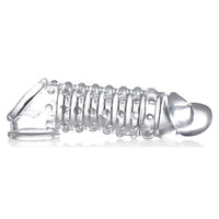 1.5" Penis Enhancer Sleeve
