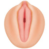 Alexis Texas Movie Download With Realistic Vagina Stroker
