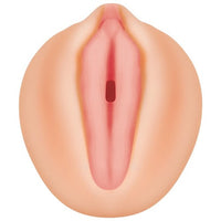 Alexis Texas Movie Download With Realistic Vagina Stroker
