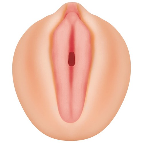 Alexis Texas Movie Download With Realistic Vagina Stroker