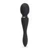 Alluvion XLR8 Wand