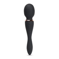 Alluvion XLR8 Wand