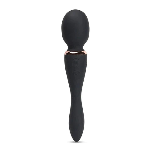 Alluvion XLR8 Wand