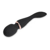 Alluvion XLR8 Wand