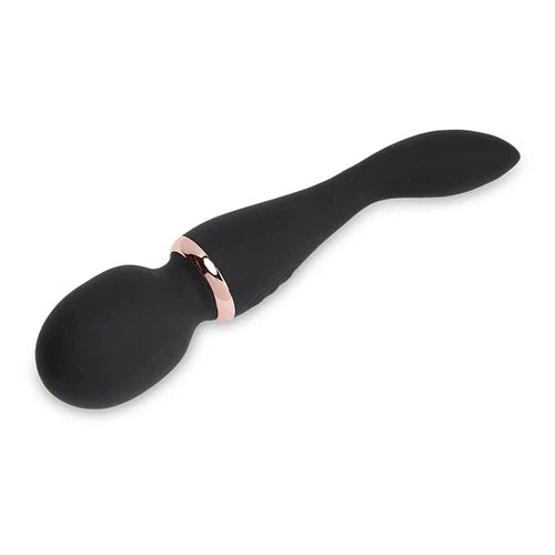 Alluvion XLR8 Wand