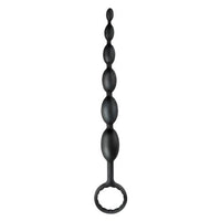 Anal Fantasy Collection First Time Fun Beads