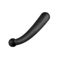 Anal Fantasy Collection Vibrating Curve