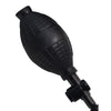 Beginners Power Pump