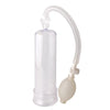 Beginners Power Pump