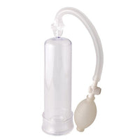 Beginners Power Pump