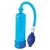 Beginners Power Pump