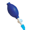Beginners Power Pump