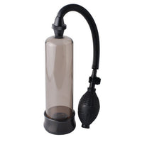 Beginners Power Pump