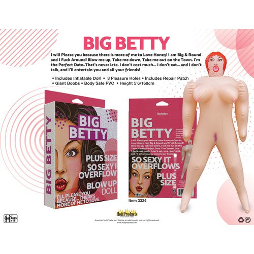 Bachelor & Bachelorette Party Essentials - Sensual Delights Bachelor & Bachelorette Party Essentials - Sensual Delights