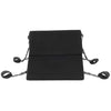 Bondage Cushion Set Bondage Foam Wedge Pillow Set