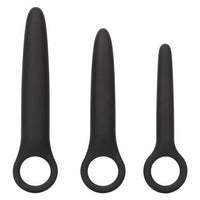 Boundless Dilator Trio