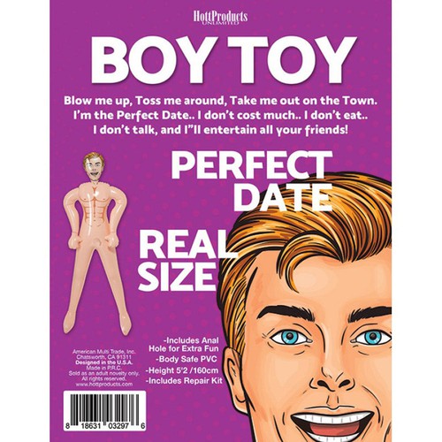 Bachelor & Bachelorette Party Essentials - Sensual Delights Bachelor & Bachelorette Party Essentials - Sensual Delights
