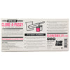 Clone-a-Pussy Kit - Hot Pink