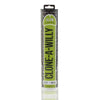 Clone-a-Willy Glow-in-the-Dark Kit - Original