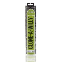 Clone-a-Willy Glow-in-the-Dark Kit - Original