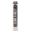 Clone-a-Willy Kit - Deep Skin Tone