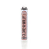 Clone-a-Willy Kit - Medium Skin Tone