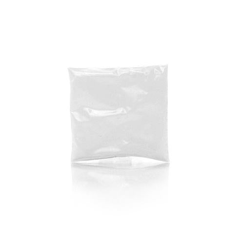Clone-a-Willy Molding Powder Refill - 3.3 Oz.