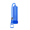 Comfort Beginner Pump