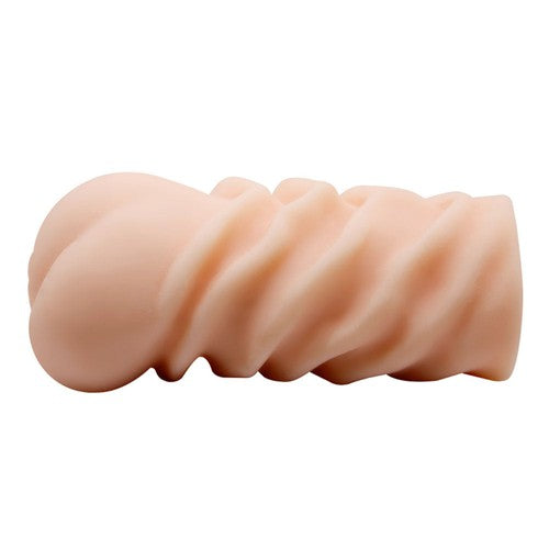 Crazy Bull Masturbator Sleeve - Isabel