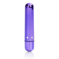 Crystal High Intensity Bullet 2