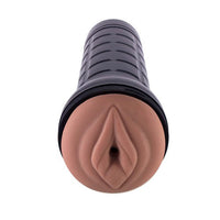 Deelite Vagina