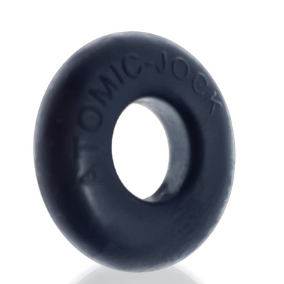 Do-Nut-2 Large Atomic Jock Cockring