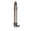 Dr. Joel Perineum Massager 7"
