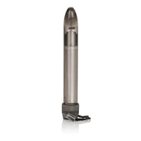 Dr. Joel Perineum Massager 7"