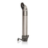 Dr. Joel Perineum Massager 7"
