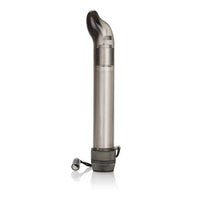 Dr. Joel Perineum Massager 7"