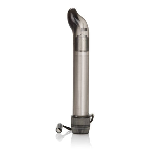 Dr. Joel Perineum Massager 7"