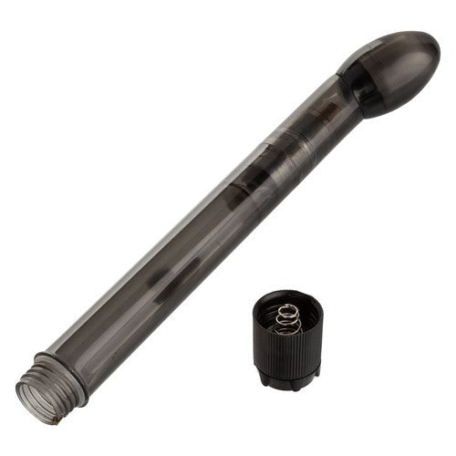 Dr. Joels Prostate Massager